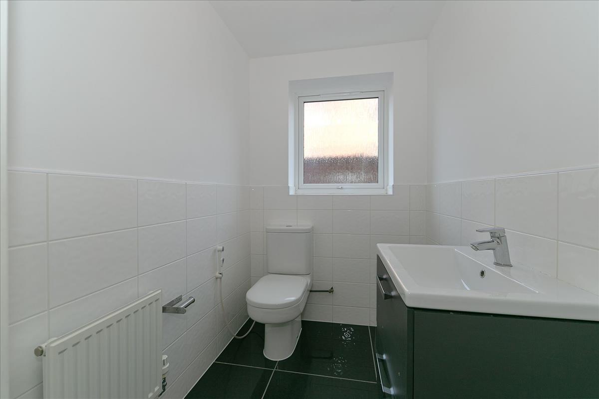 Property Image 0234a98c-2f02-4aa1-8cd8-4441c09ba1f3