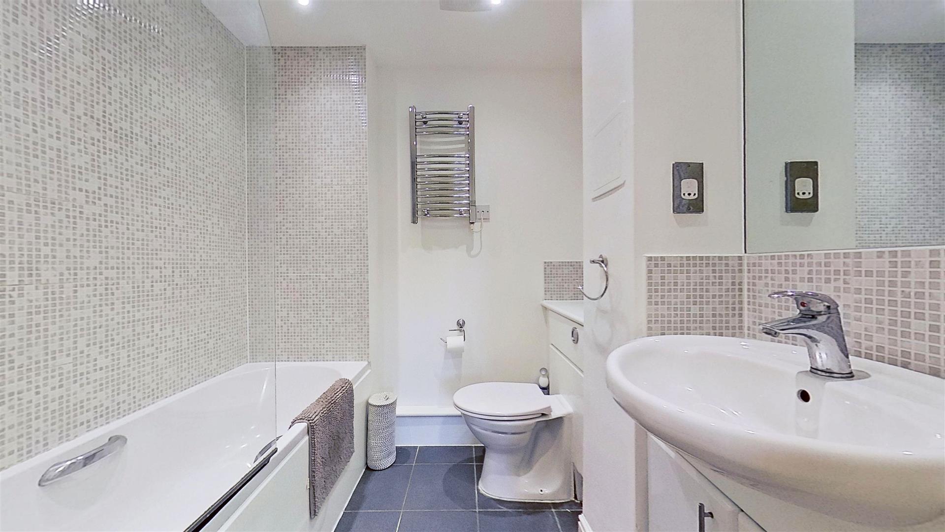 Property Image 0234c5f9-5bed-49c0-8386-a4c72f260ae9