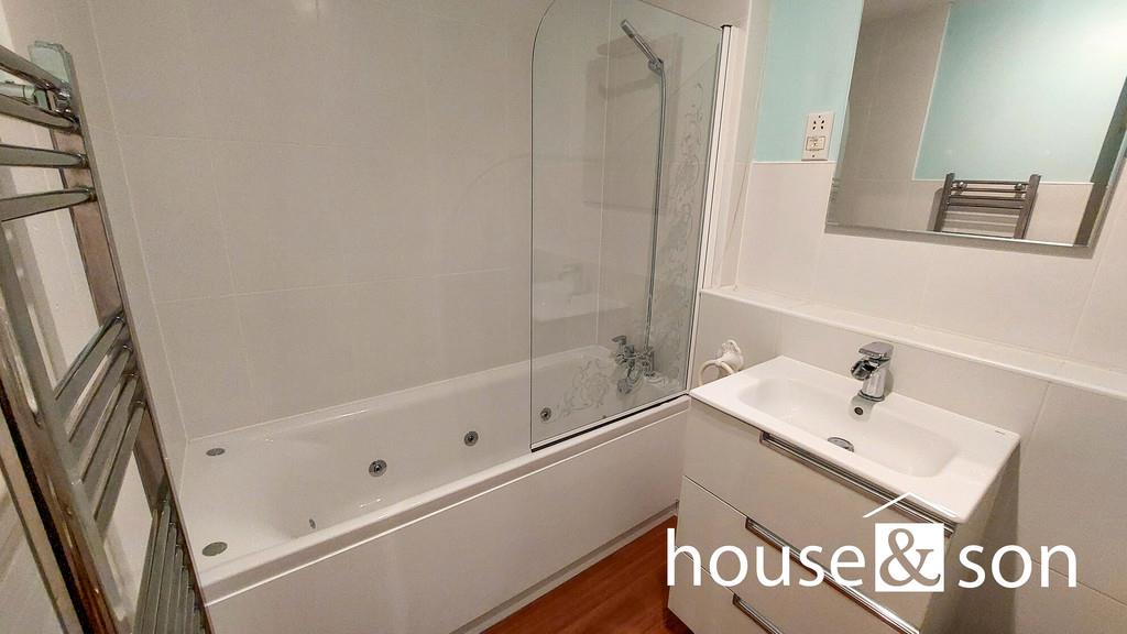 Property Image 02353e4f-7723-4bf0-9620-4aec64da8617