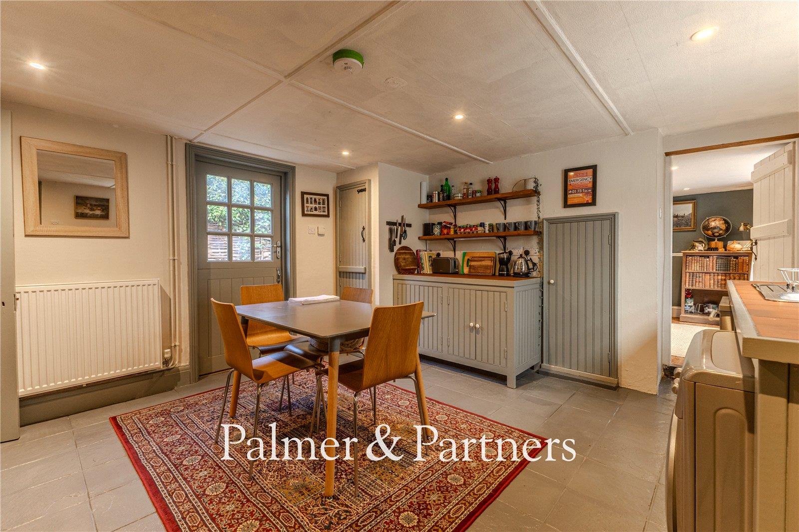 Property Image 02354f5e-781d-45f4-b6da-f09800683ff5