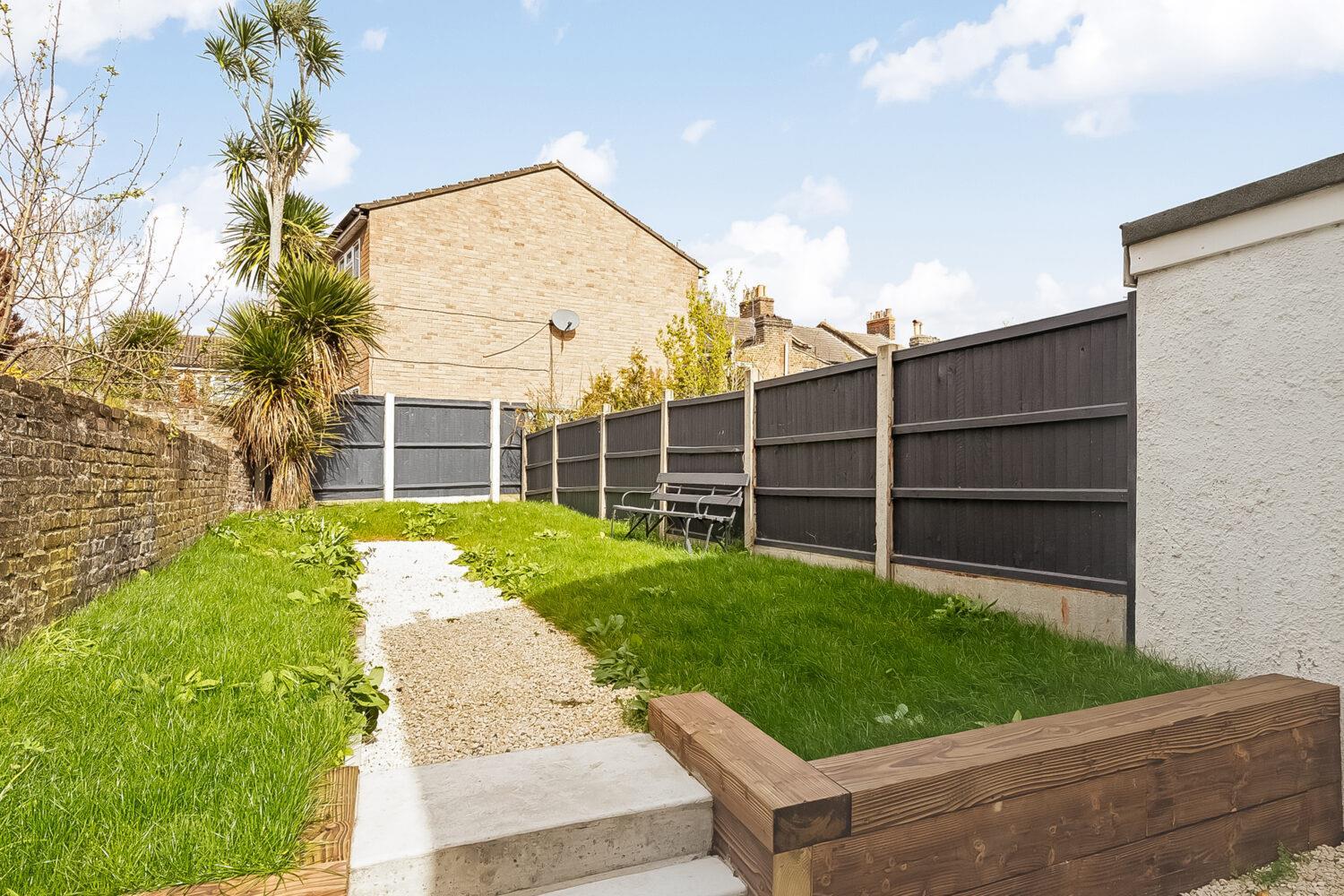 Property Image 0235f4ea-eae8-4322-9b28-ac7aa2ab573f