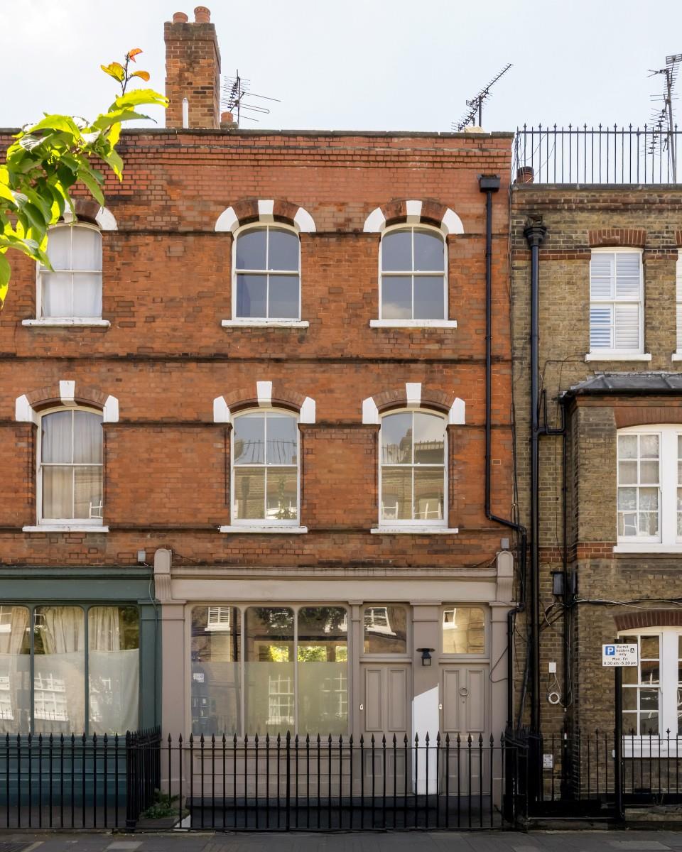 Property Image 02362978-8cd2-4f01-a585-d467b67fa9bd