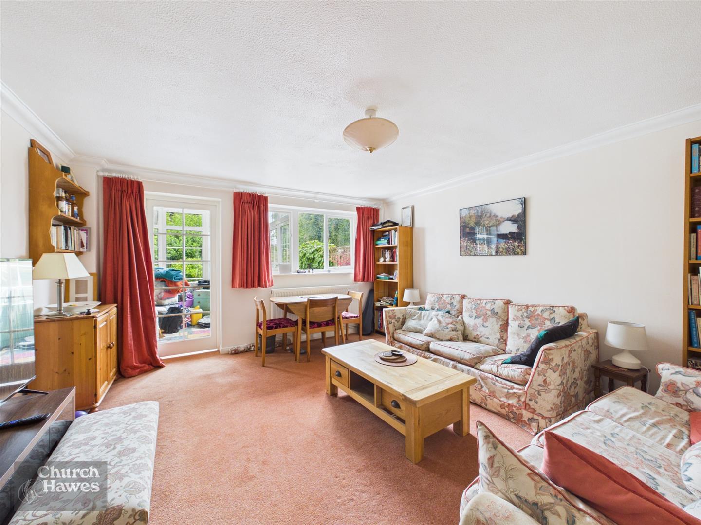 Property Image 0237dbcb-72a9-471a-b23c-19b1a386f429