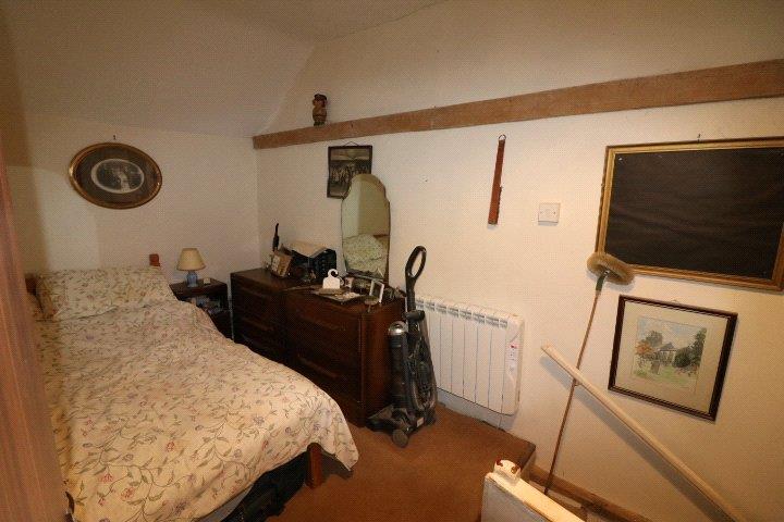 Property Image 023813d0-caec-4705-8c29-29a2da97476f