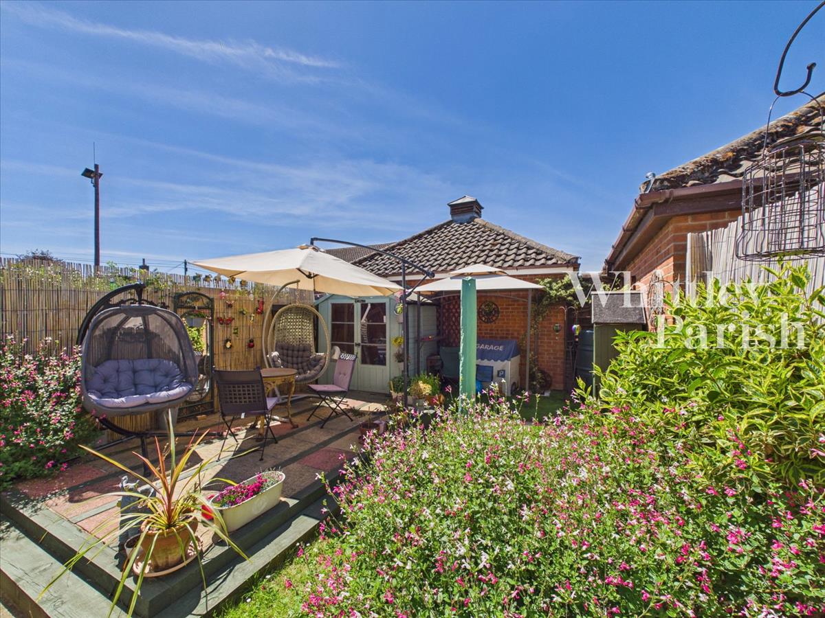 Property Image 023852f7-688f-492d-bfd5-4b7b9ca0a548