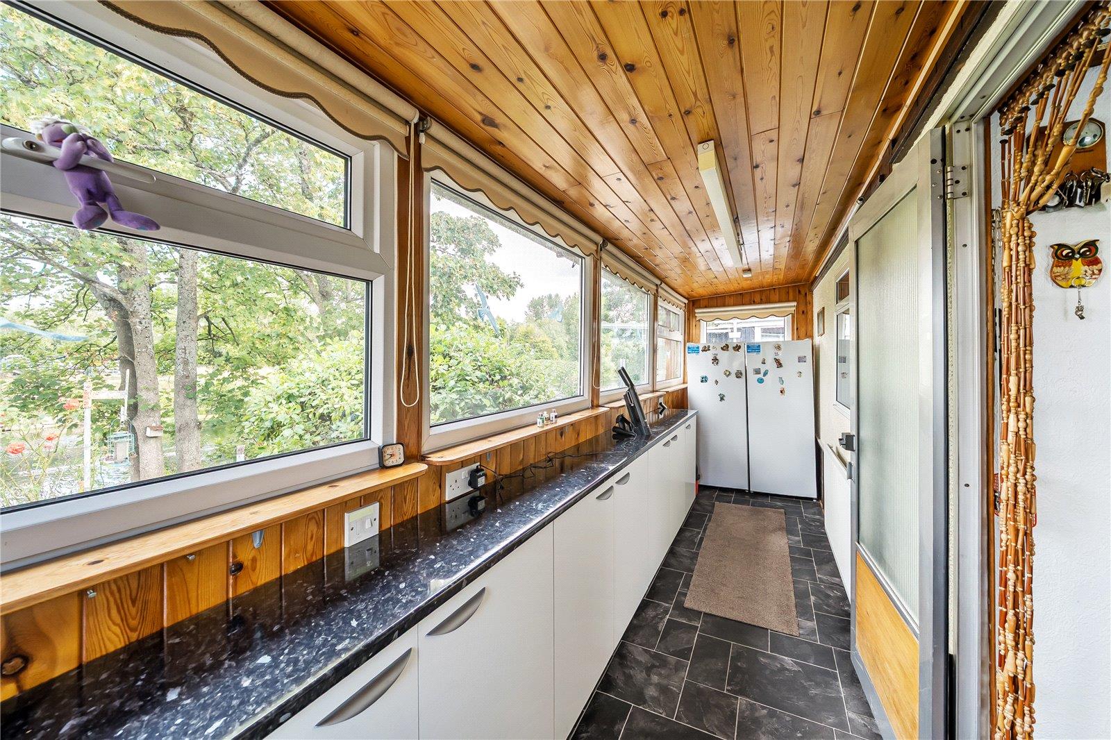 Property Image 023861ce-e5b8-4877-8958-2e8e88039e38
