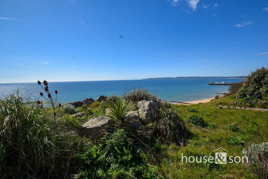 Property Image 023a2ff1-fd24-4baf-9424-d1a3b8ee2b8e