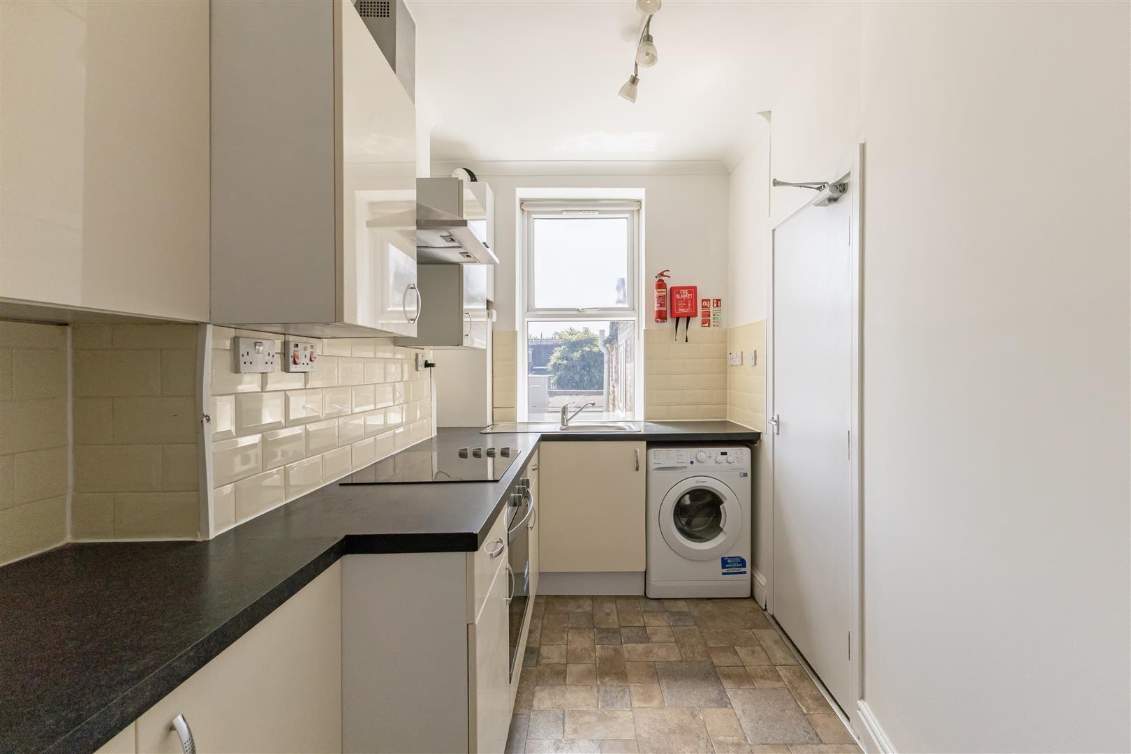 Property Image 023a7873-56a2-4a85-835c-e4b716c92cd0