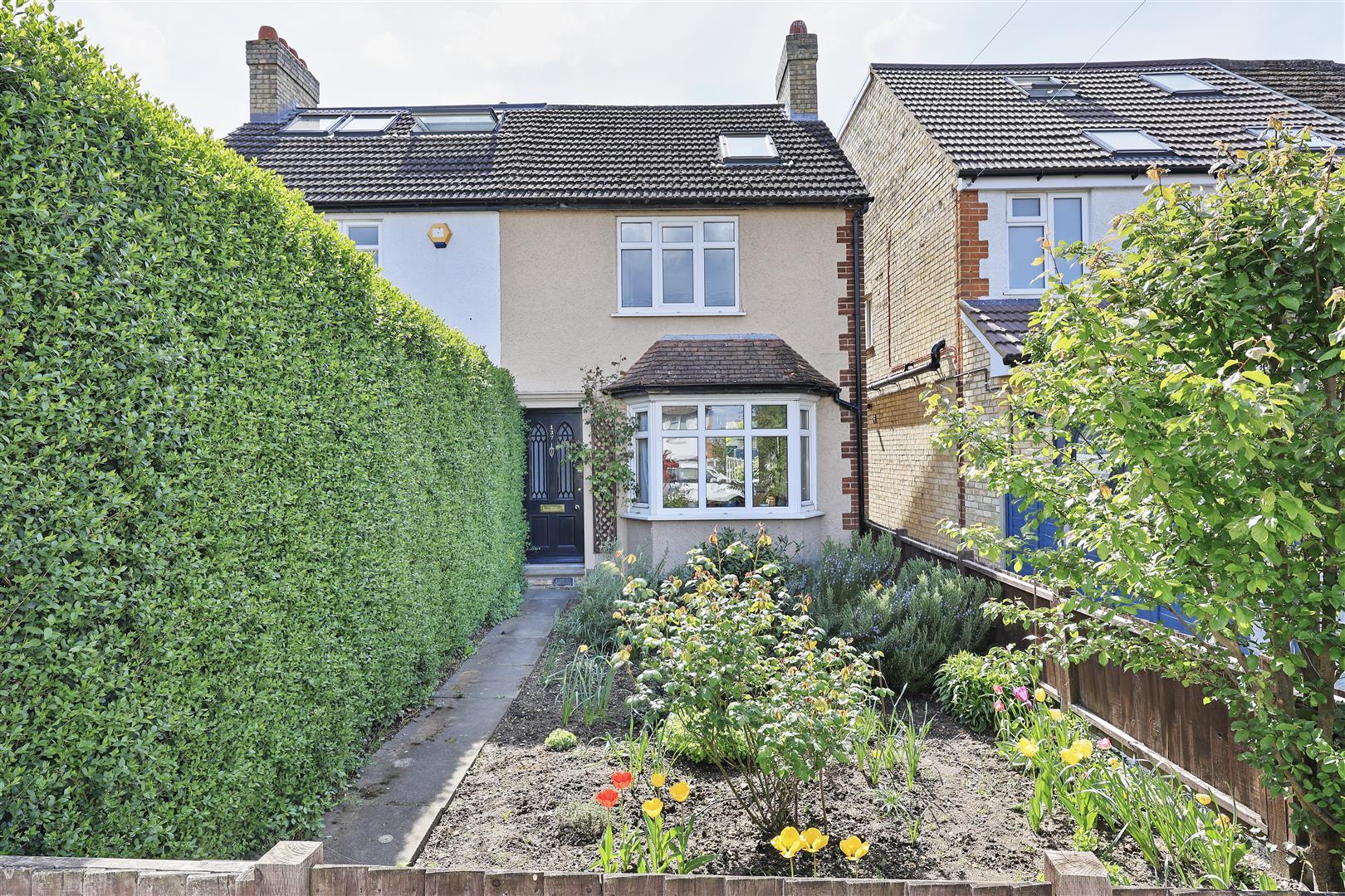 Property Image 023ac1f5-39c9-48a6-bb0e-523391773975