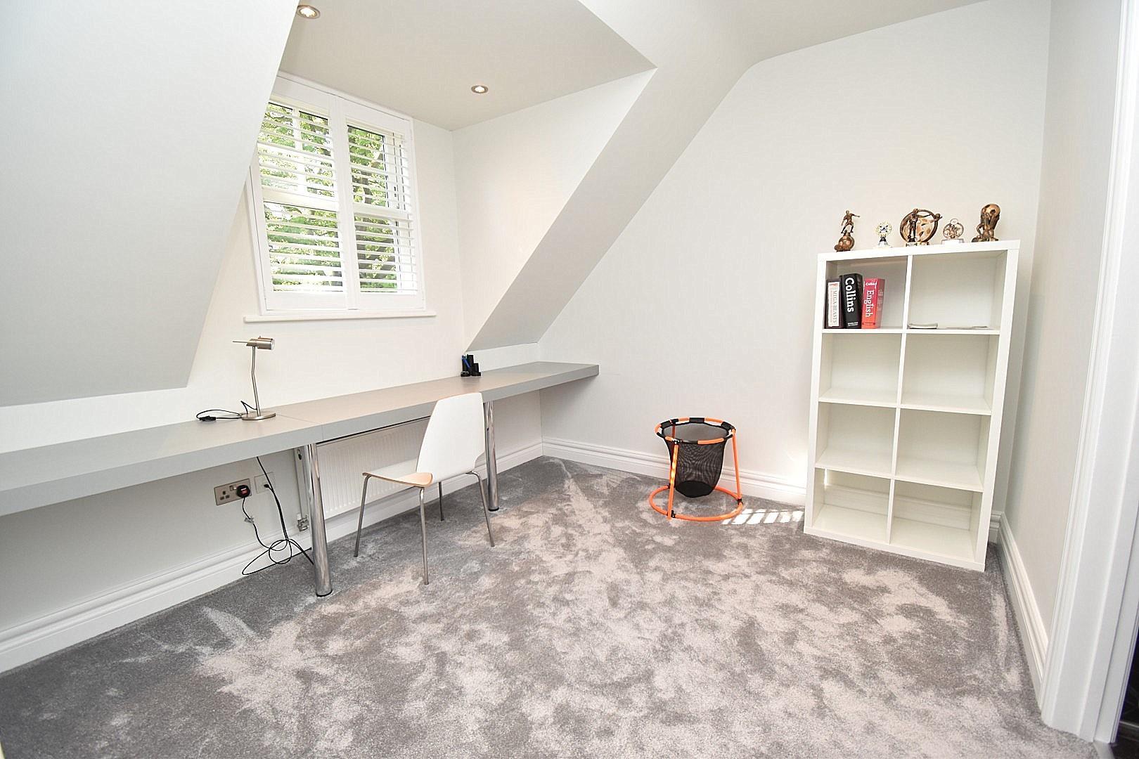Property Image 023ccff8-15c5-4458-9901-47261b67deef