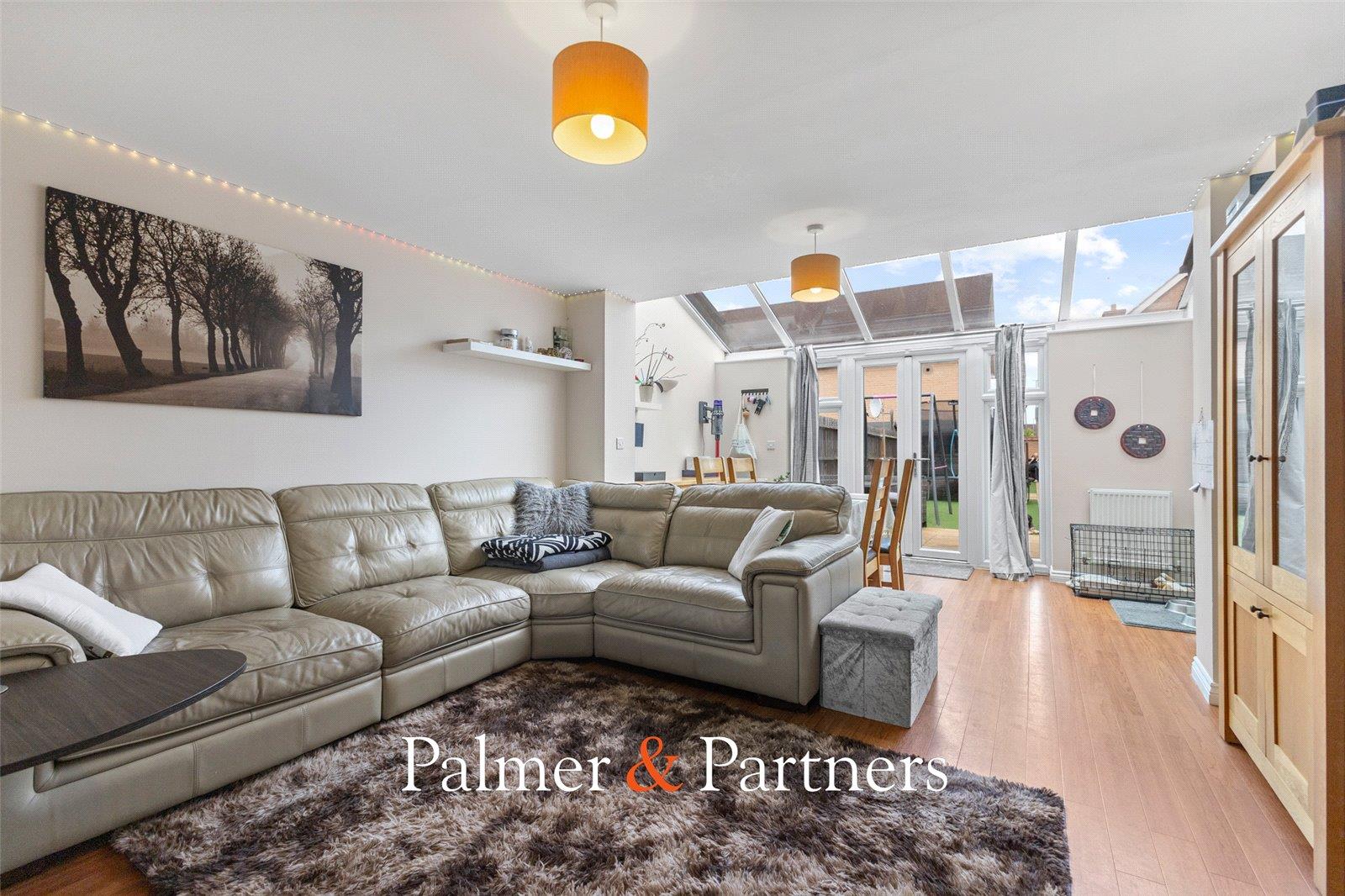 Property Image 023d0732-a1ba-4e1f-8e7b-fbc54882cce4