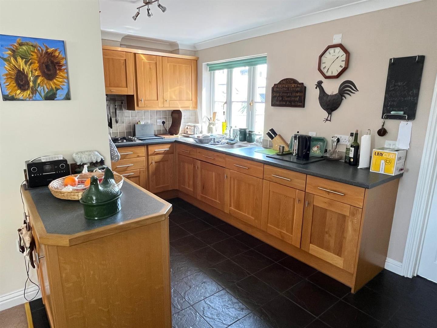 Property Image 023d0a3b-f5a0-4242-a10e-4987b031ec6b