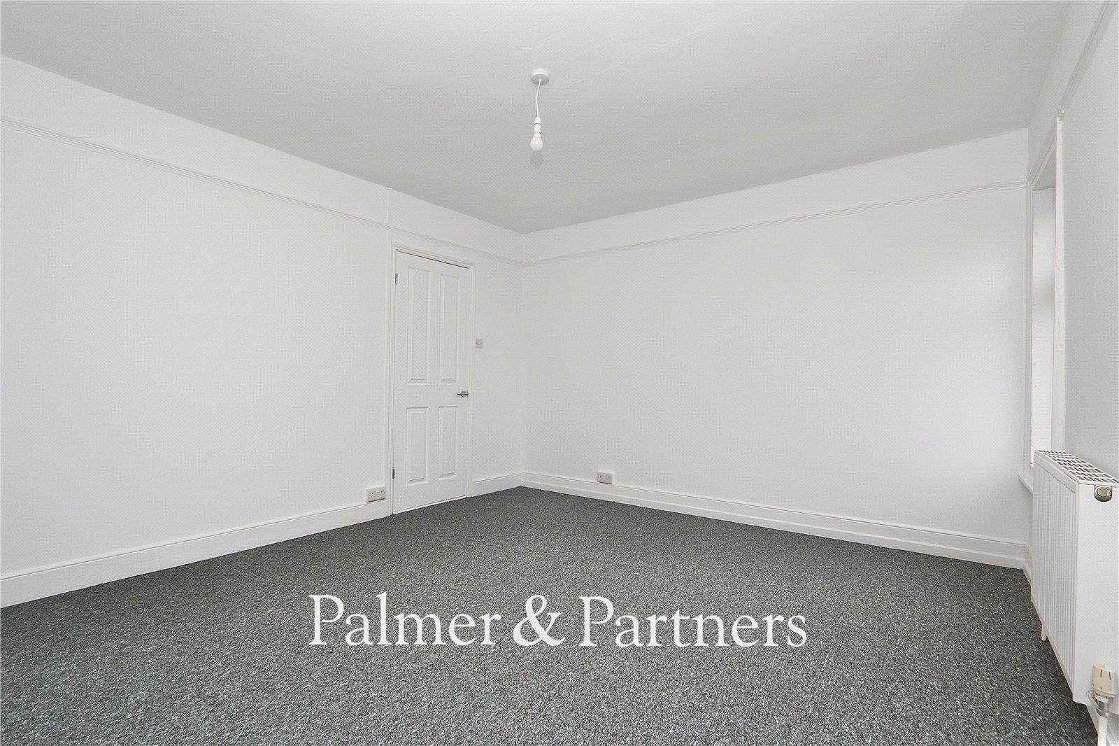Property Image 023d1b42-1e9a-4a5e-8783-e69e1063f4e0