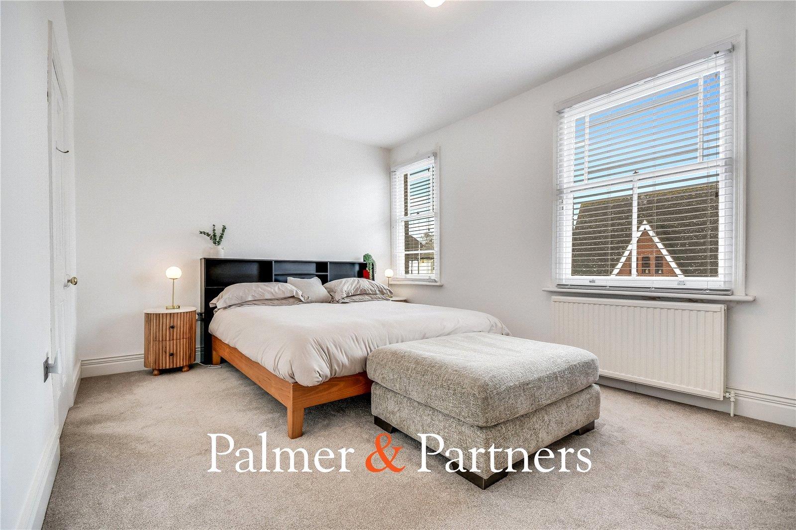 Property Image 023d5245-b6f6-4cad-9352-4f0f296e1d85