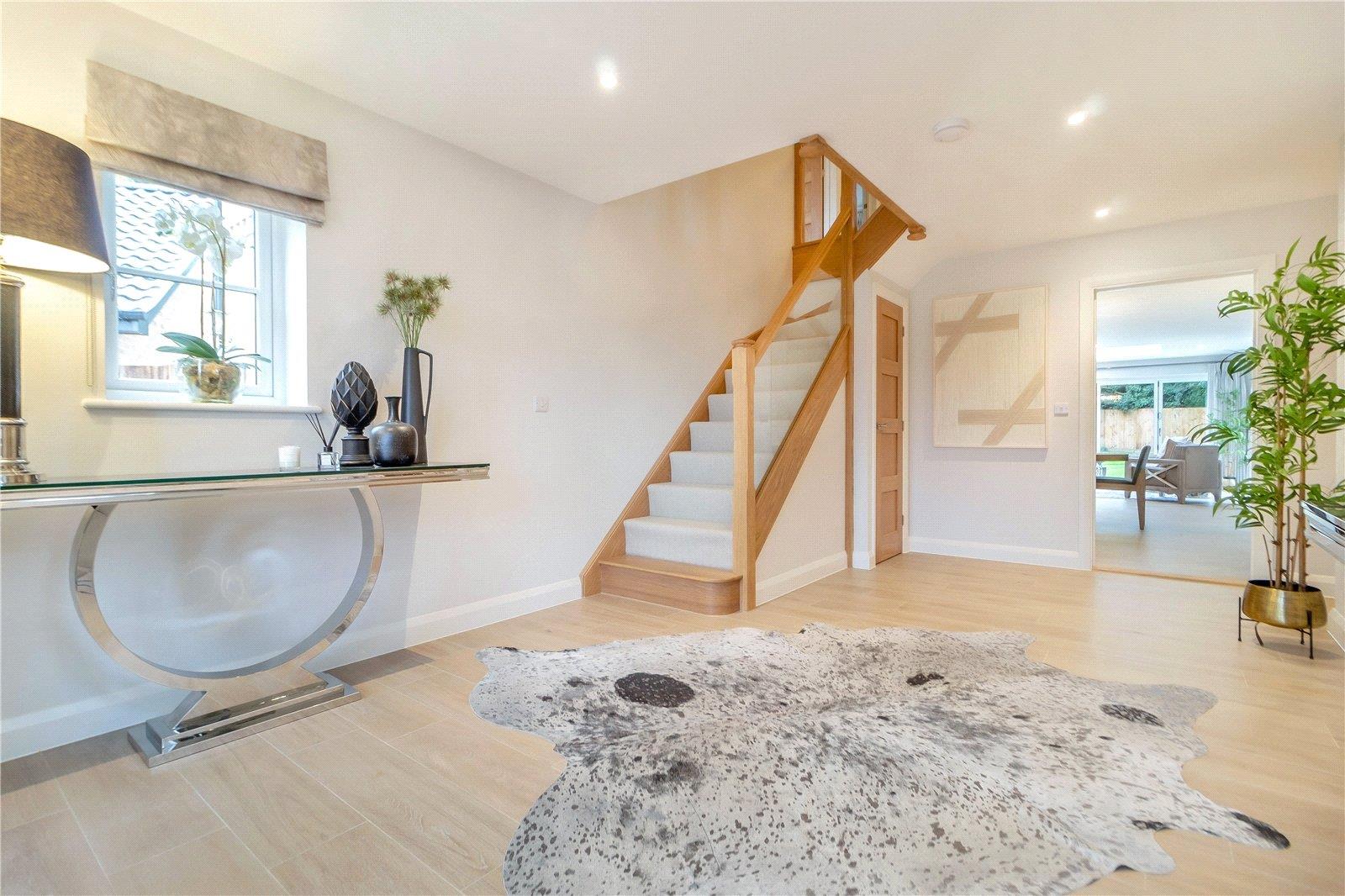 Property Image 023d8595-ef05-436f-874b-5a78fdfe8238
