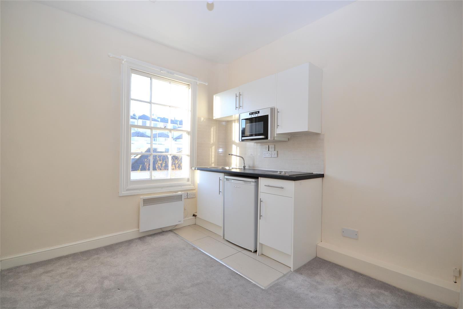 Property Image 023d980e-8476-47b1-95b3-50709893cd5c