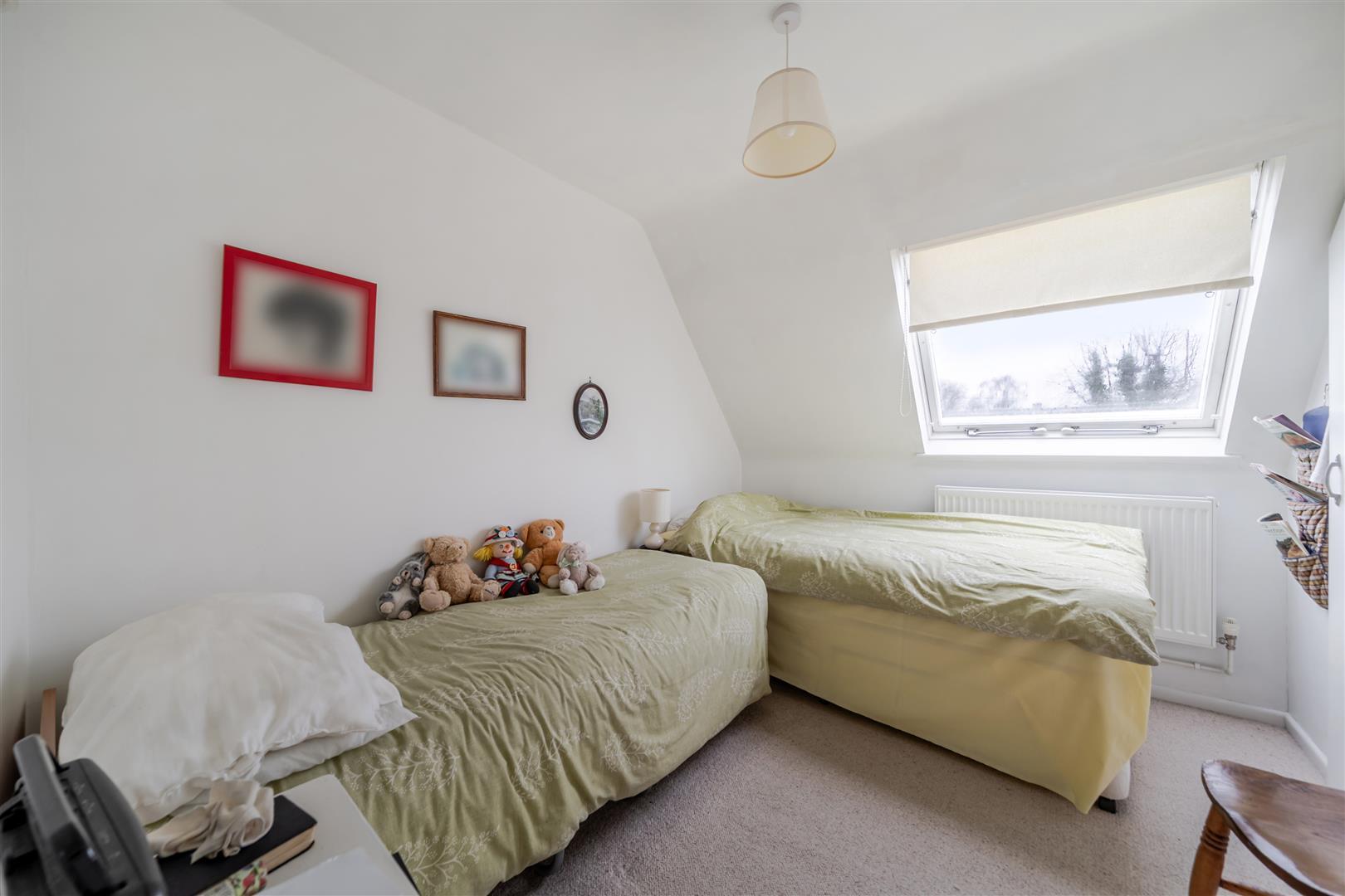 Property Image 023e591f-f7ad-4a9a-bd8c-dcbfccf83962
