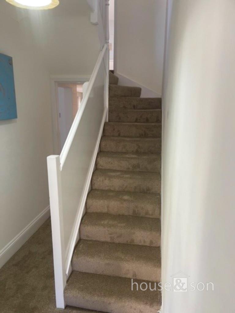 Property Image 023e9a57-49a2-4949-b4a7-ac4638a9fcdb