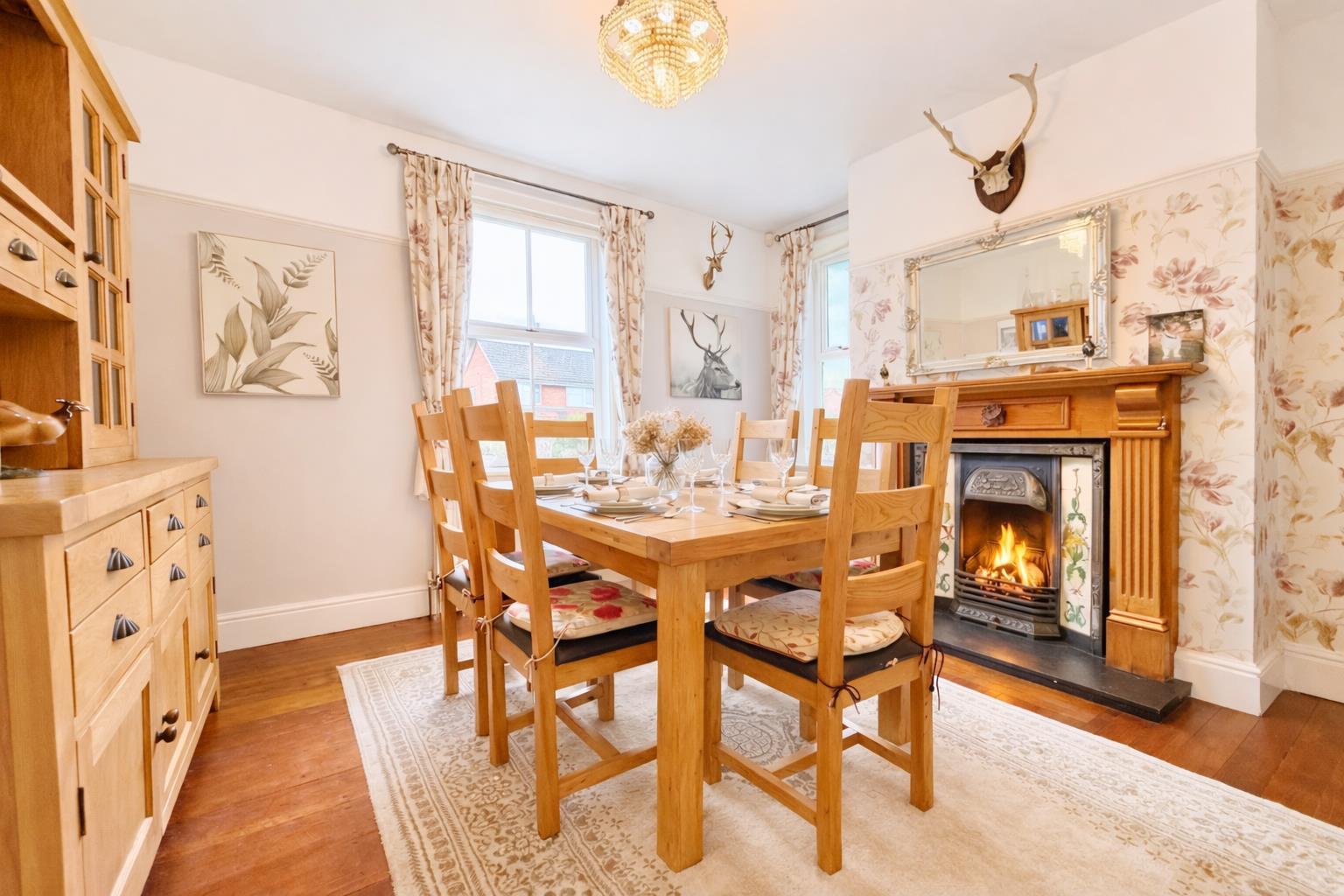 Property Image 023f3020-f060-41e9-a1f1-ae11a152b518