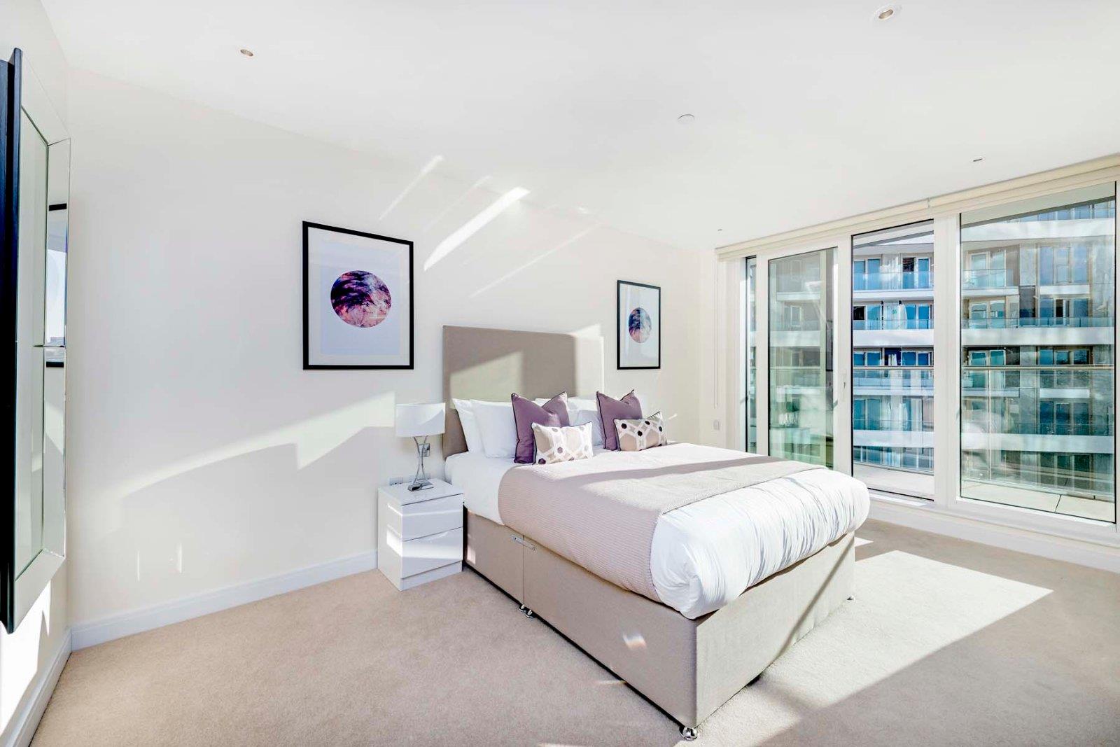Property Image 023f37a2-f706-4369-87e5-0a04ca11da1a