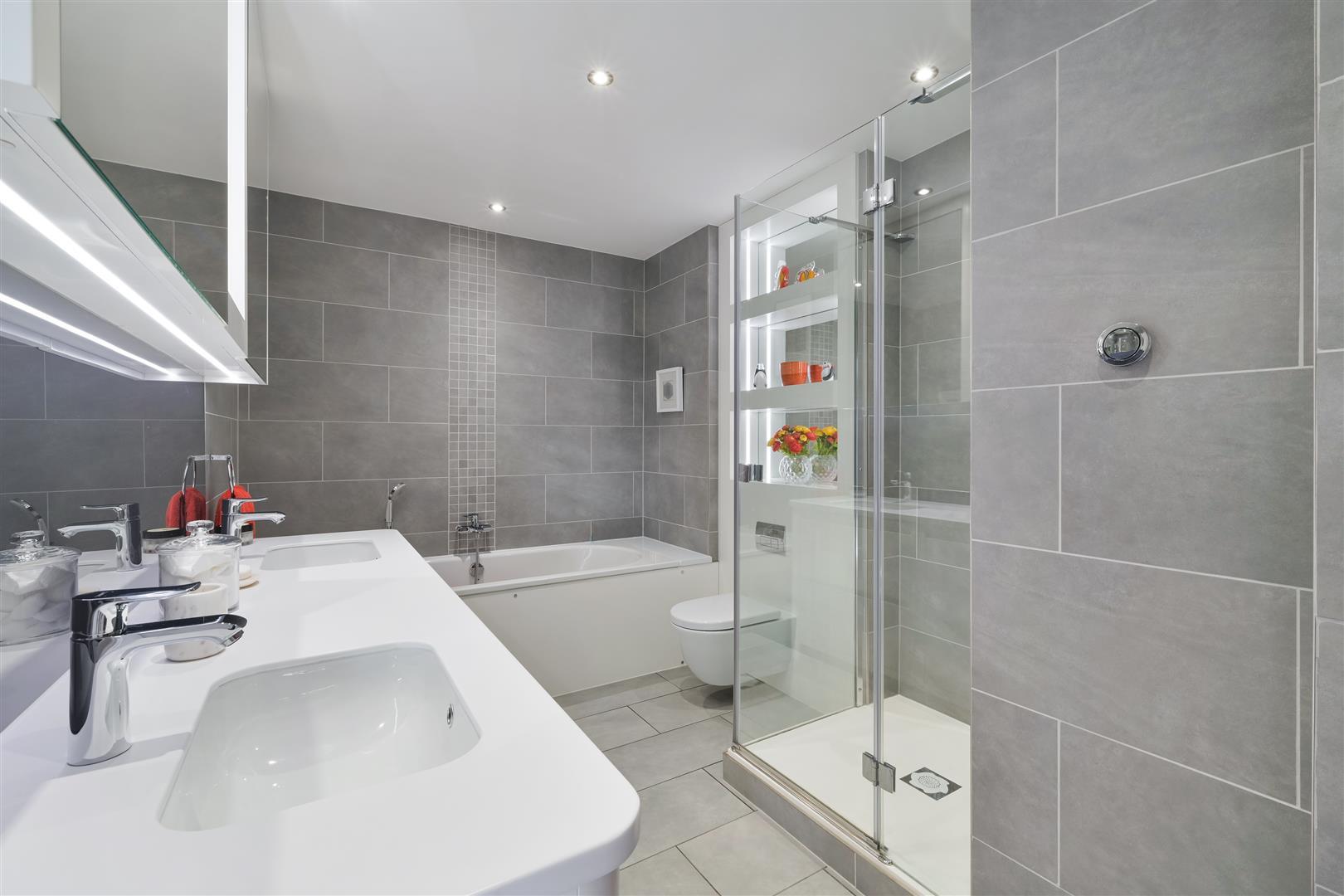 Property Image 0240402b-9123-443b-a4f8-2186b6f552df