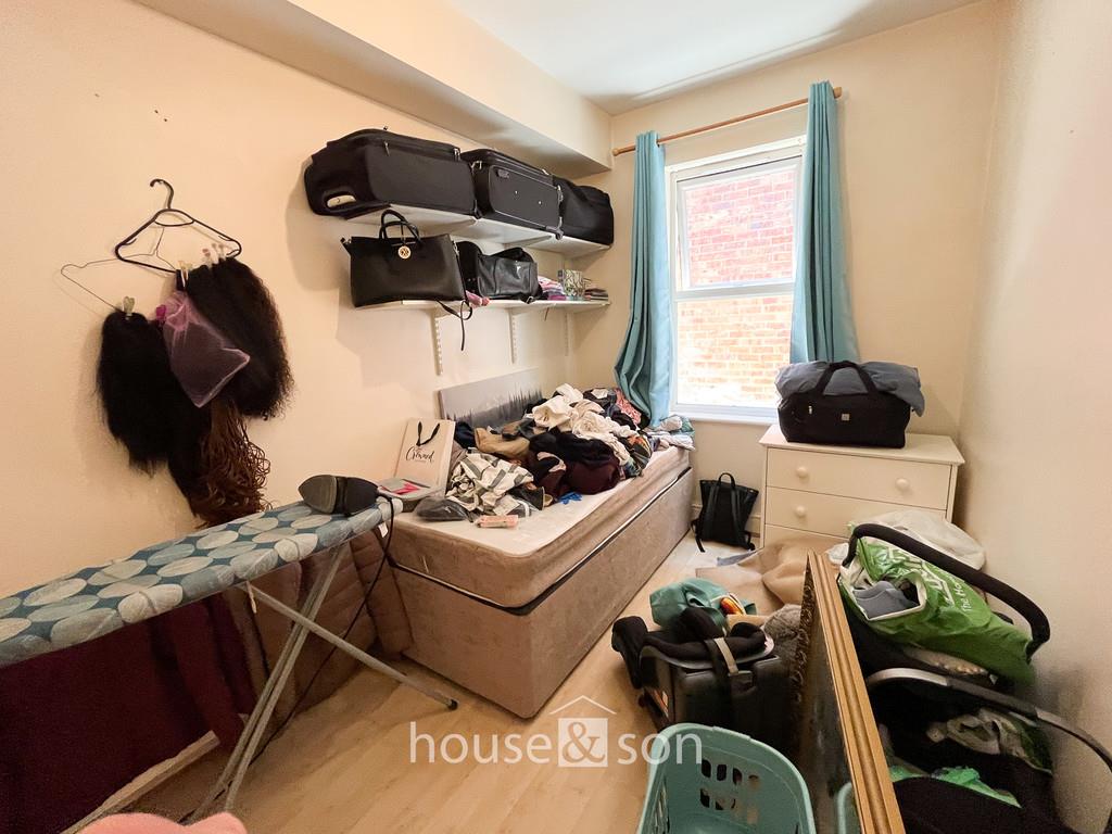 Property Image 0240e7a2-0a9e-4201-8d43-b368780598ec