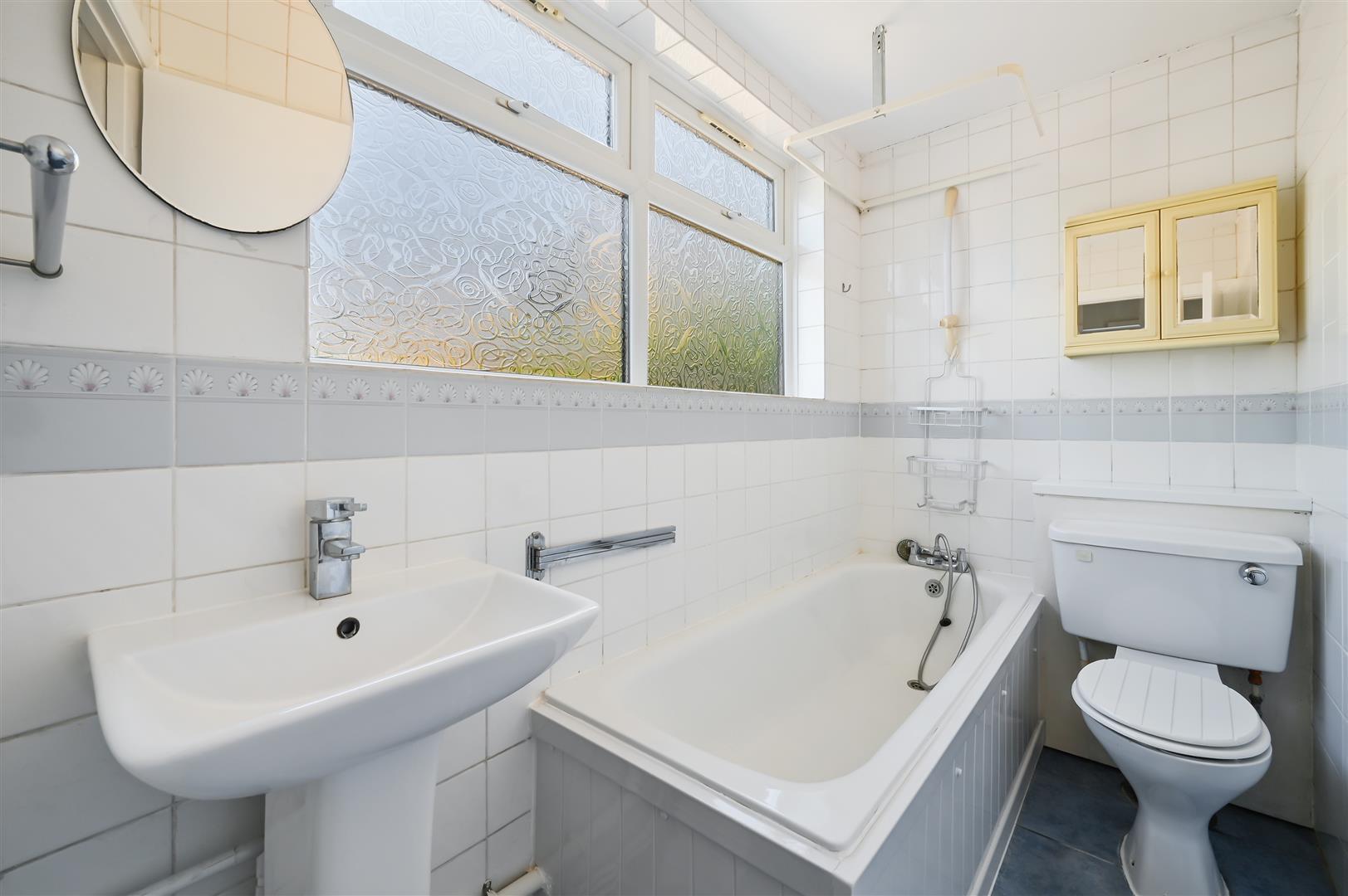 Property Image 02416240-624f-4019-9d1c-7e24e0fc9842