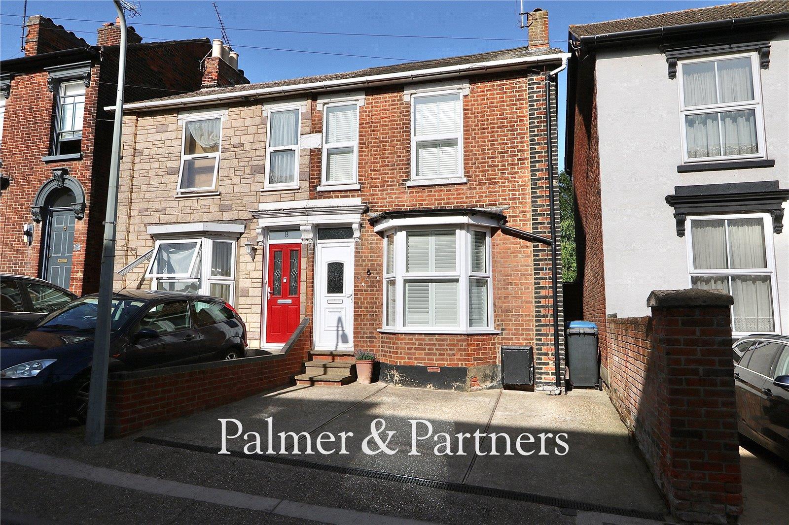 Property Image 0241e5c8-4704-4e17-b3ee-a15179af0e6e