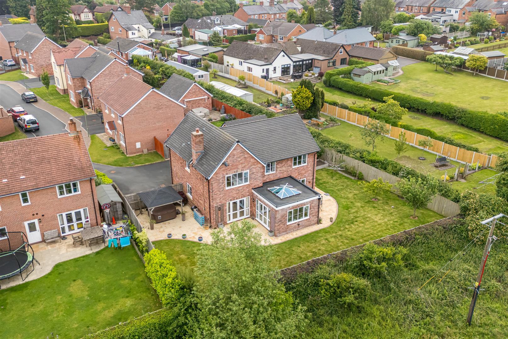 Property Image 0241f7a0-7ac8-43aa-b757-5693a8f4c7ab