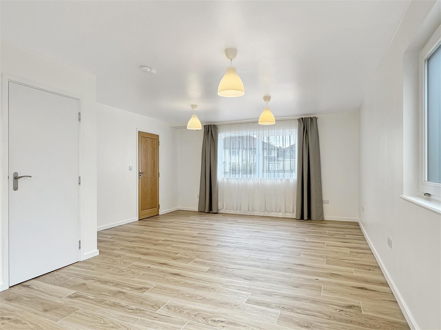 Property Image 024206f4-fc12-4502-a86a-2498e17b438f