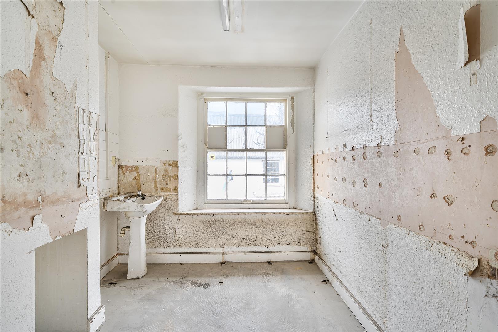 Property Image 02427d5c-aa8e-4da8-9c26-fb83e6f774f6
