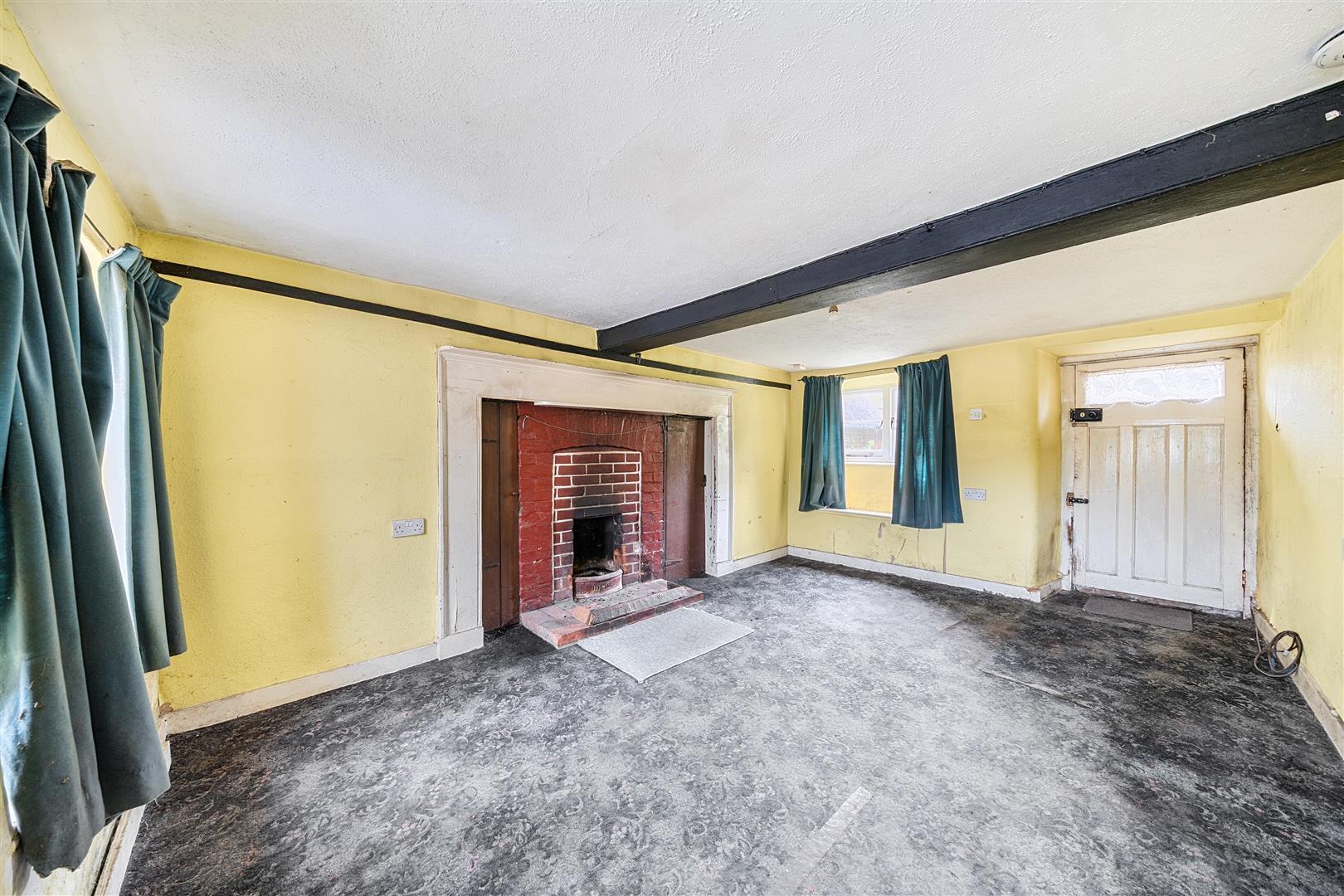 Property Image 0242bed4-17df-4605-9d22-2654d2e014a7