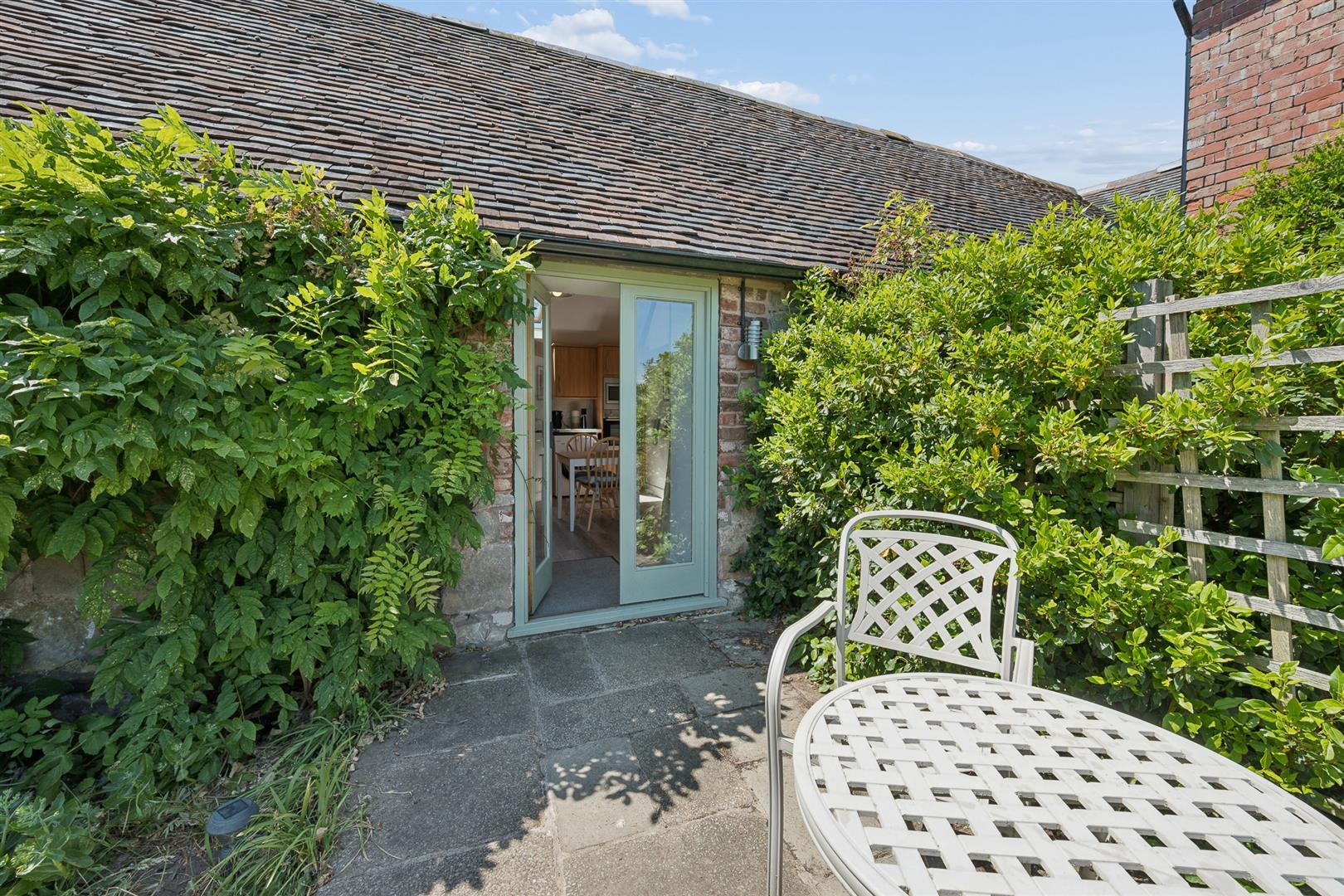 Property Image 0242da42-c9a9-4543-a51e-d33fcb0b94e2