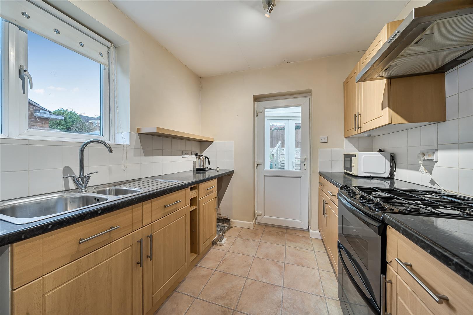 Property Image 024345a5-cb38-46a3-81d8-2cf231924ec2