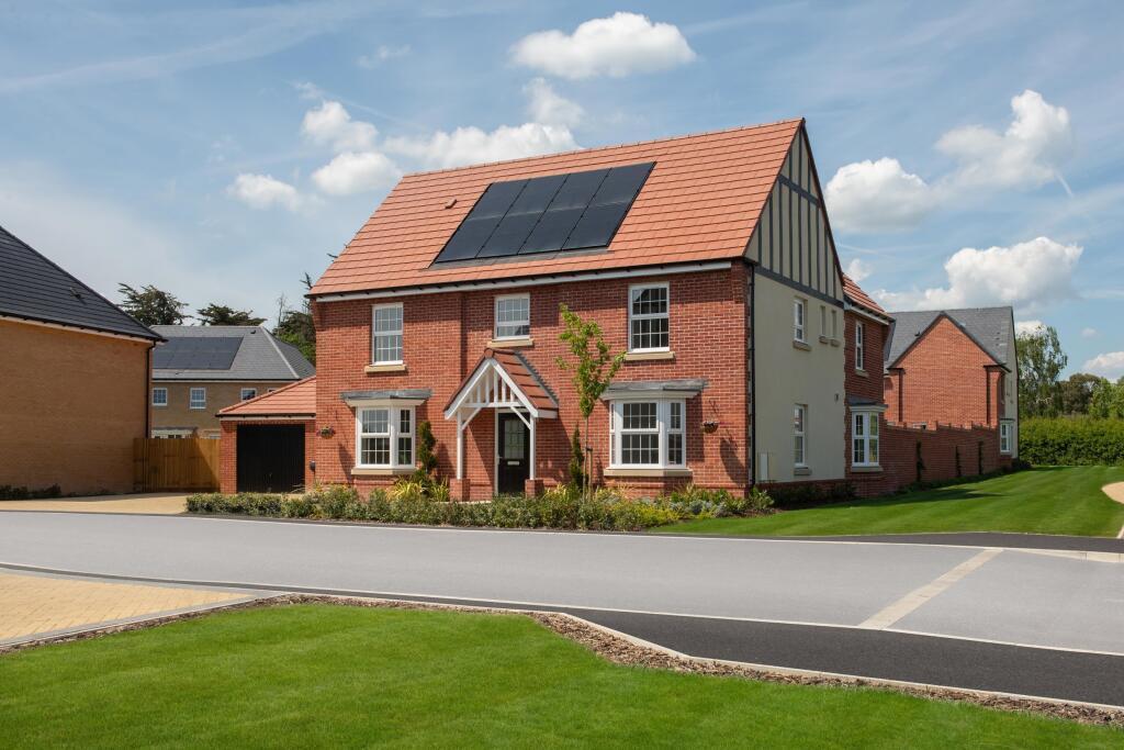 Property Image 024411a9-4f34-43b4-9f9a-aff64fe5a345