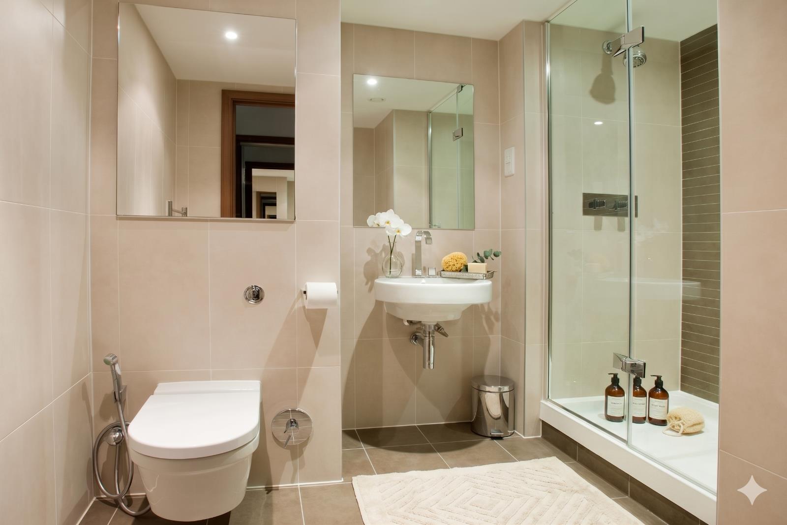 Property Image 0244cef0-955e-454c-bc17-33f9a0b7fb8c