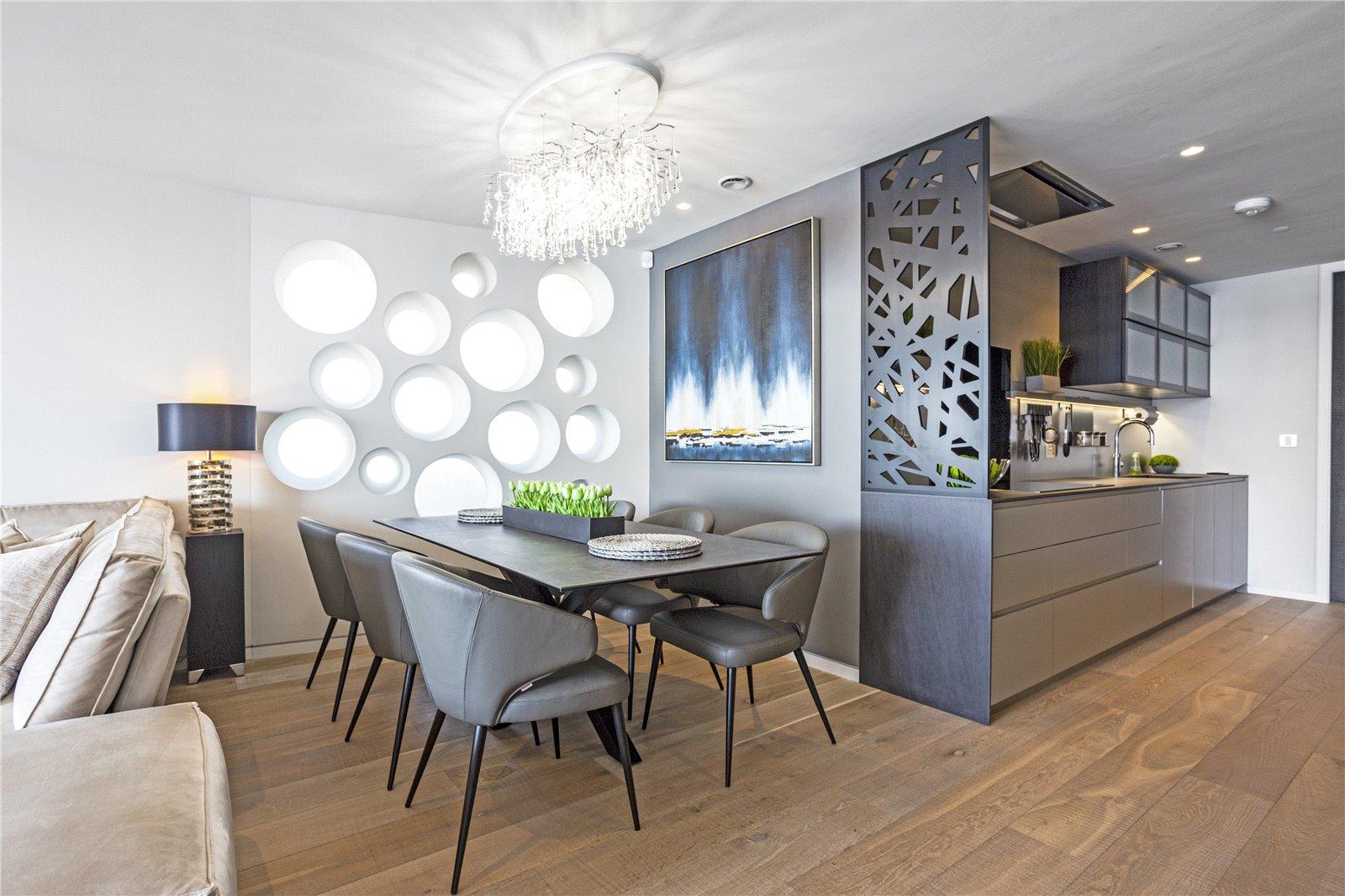 Property Image 0244e0bc-ca5f-4479-8642-cc4a712a6208