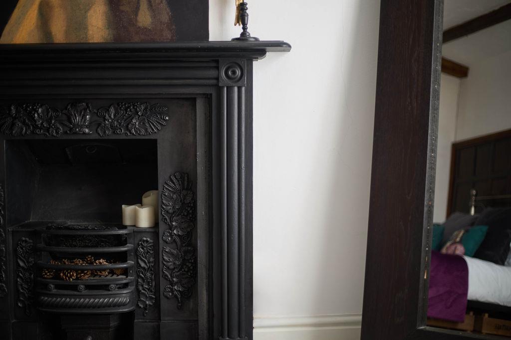 Property Image 0246c780-3f55-49ea-b92c-9b1537e2b4f6