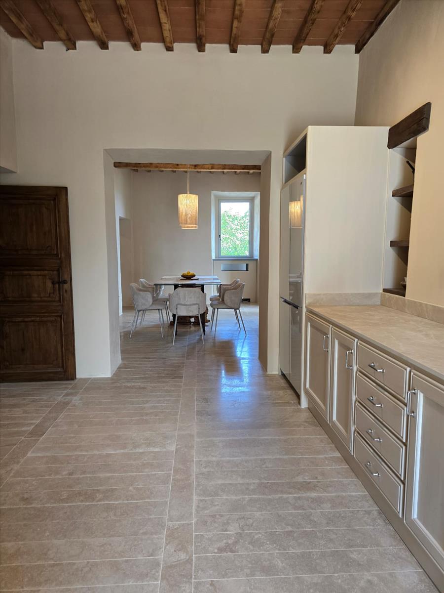 Property Image 0247189d-1dfc-4990-a802-b9fa93ad5bcc
