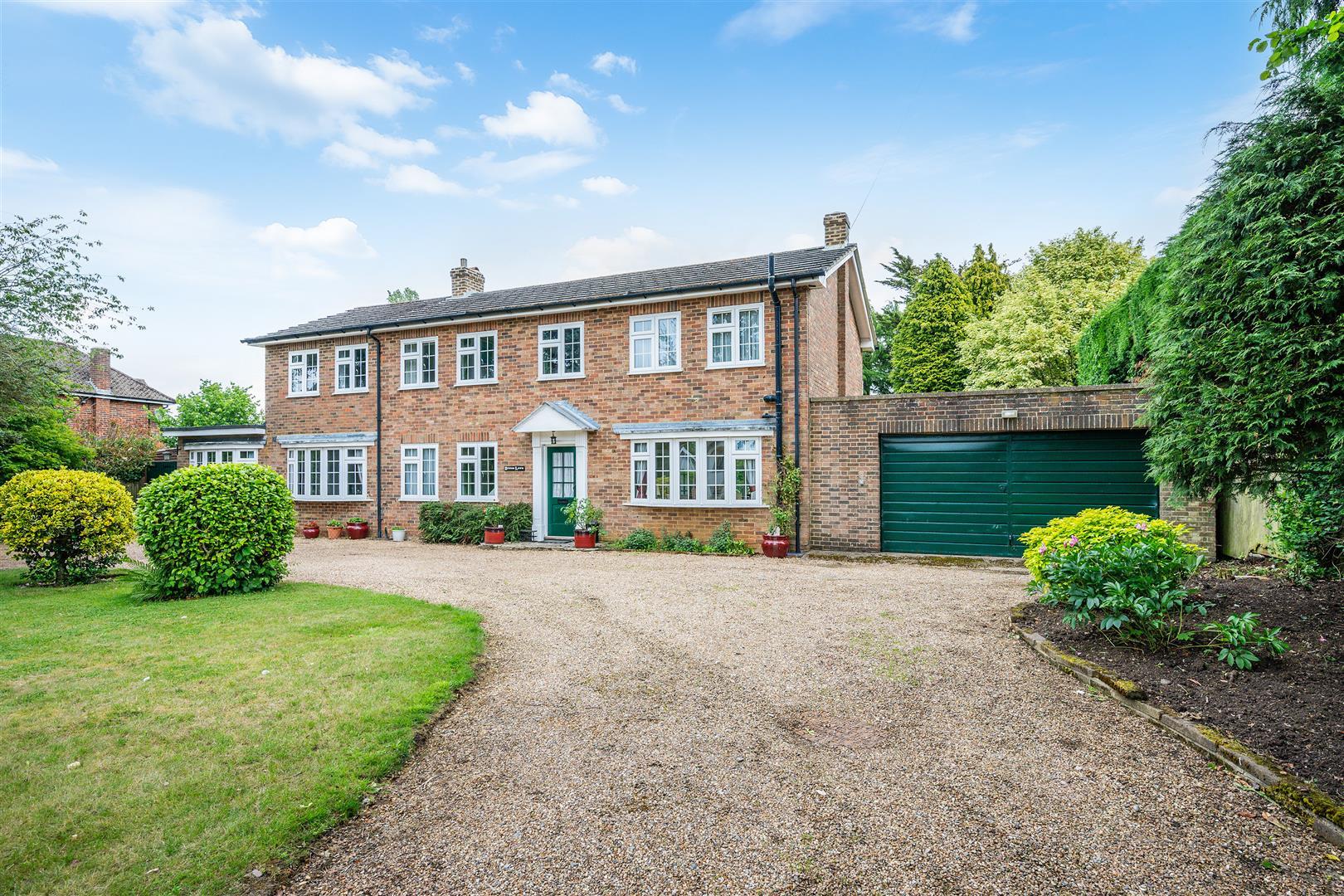 Property Image 02475536-a3f5-4cfe-bccf-d2879e8d9ac8