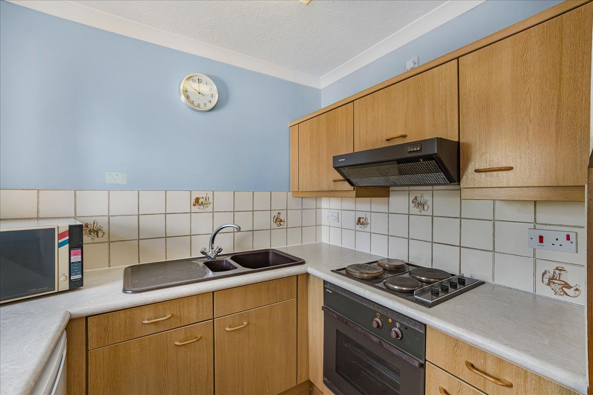 Property Image 02475d81-2c4e-4329-aa0b-fbd9d1402413