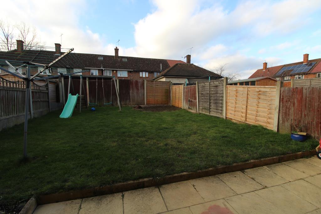Property Image 0247c0df-d6dc-445c-9e48-988664888dd5