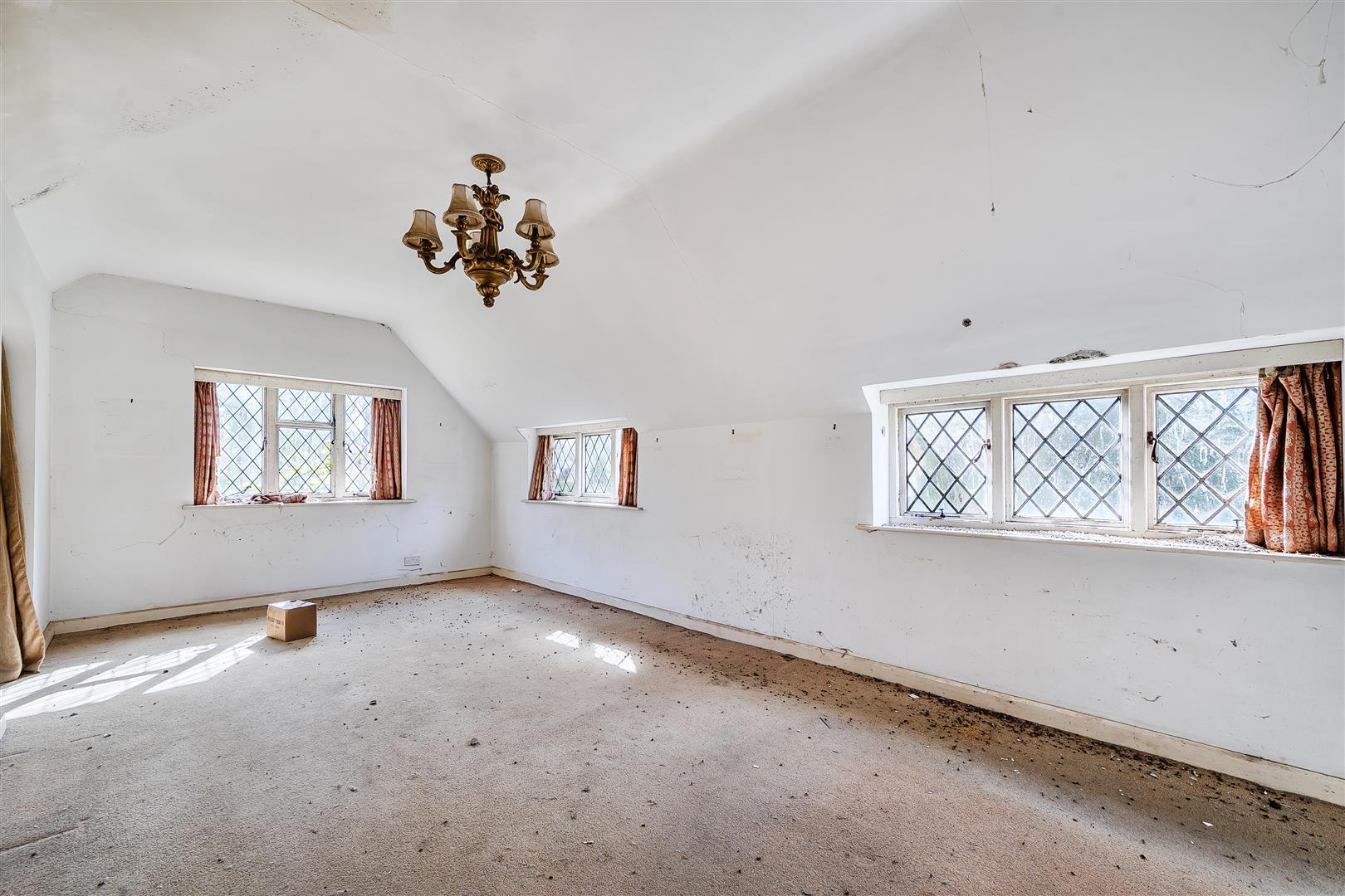 Property Image 0248124c-b8da-46c6-9974-4cceb52bab2a