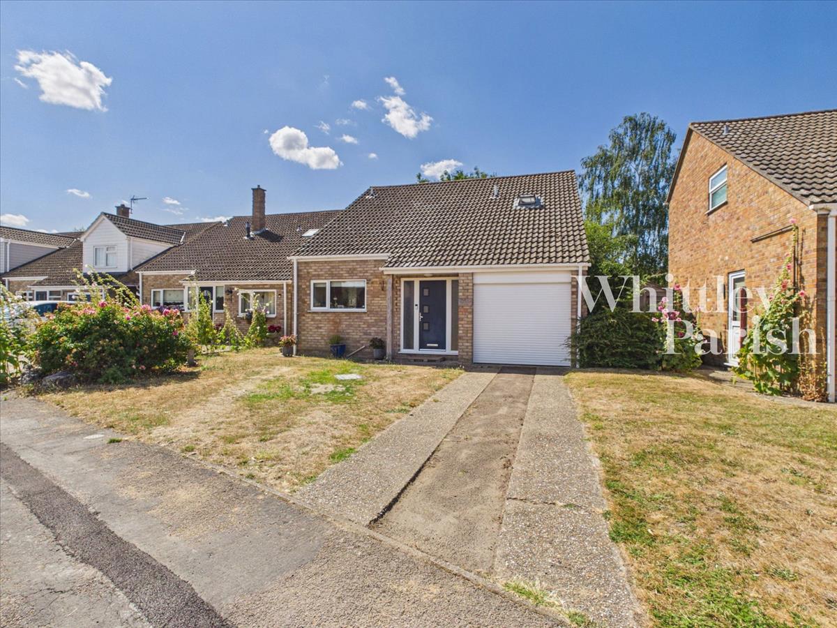 Property Image 0248b4bf-6085-43a1-840d-a58832ba8f5d