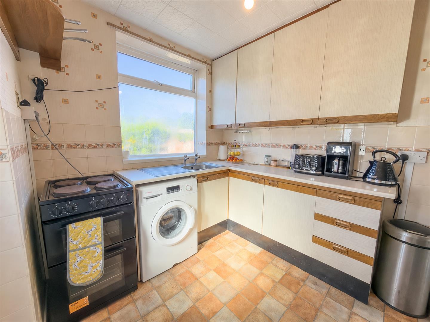 Property Image 0249144c-1e2d-4319-a77a-8b84b9d0e046