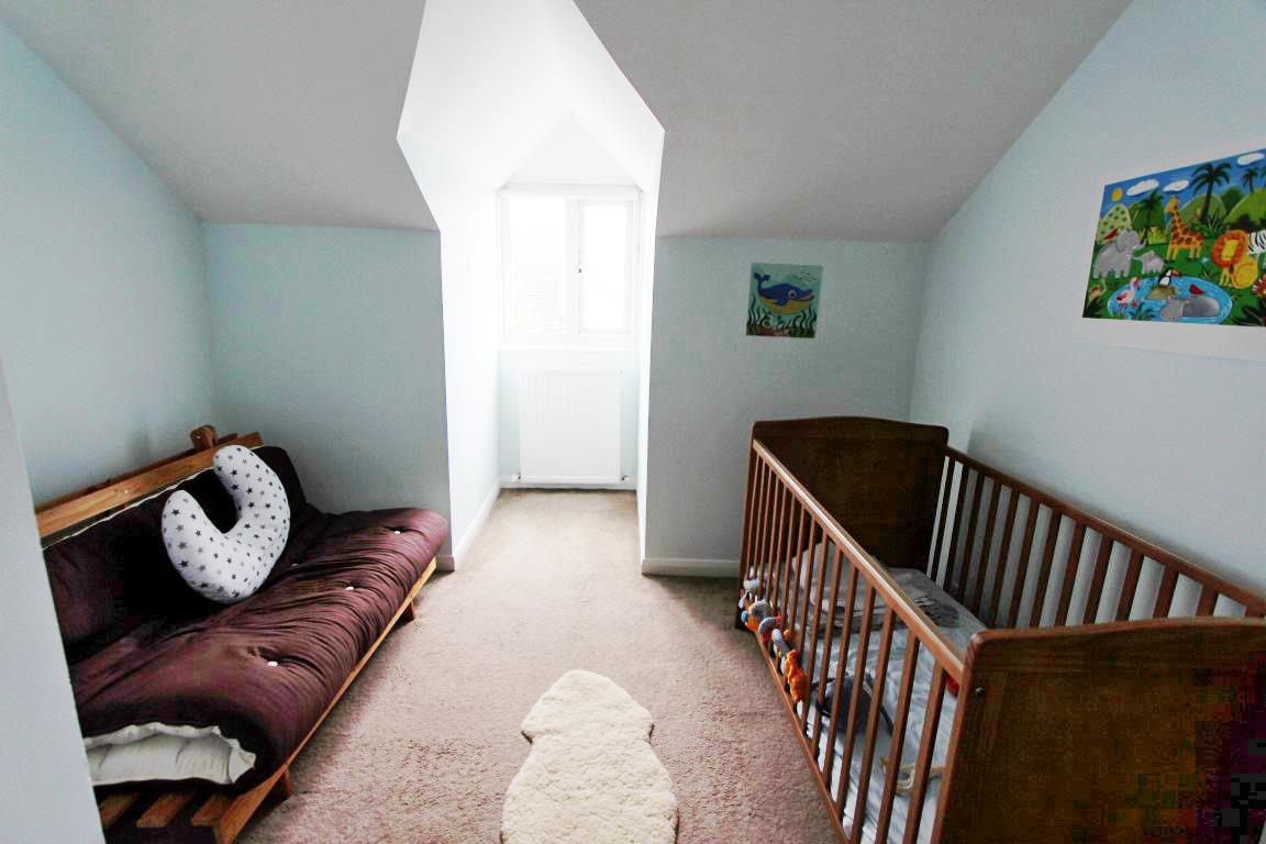 Property Image 02498c3c-eaec-4ba3-92df-cc695dae7558
