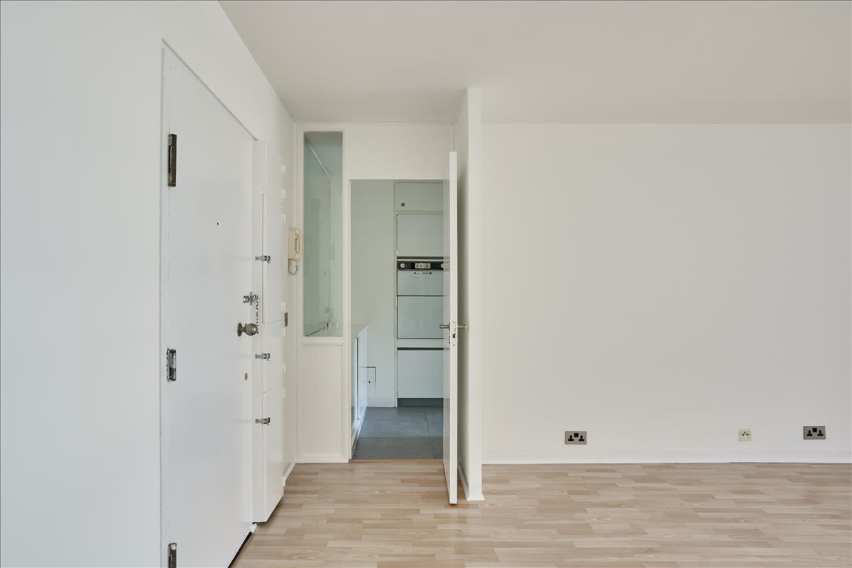 Property Image 0249b202-76c8-464b-a244-16b38efcf6ab
