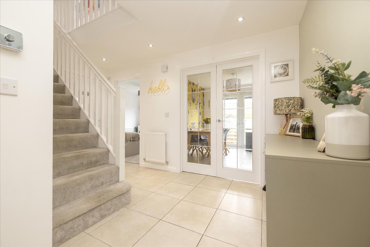 Property Image 024a6513-aa92-4ea0-8c70-edeb7d1651b5