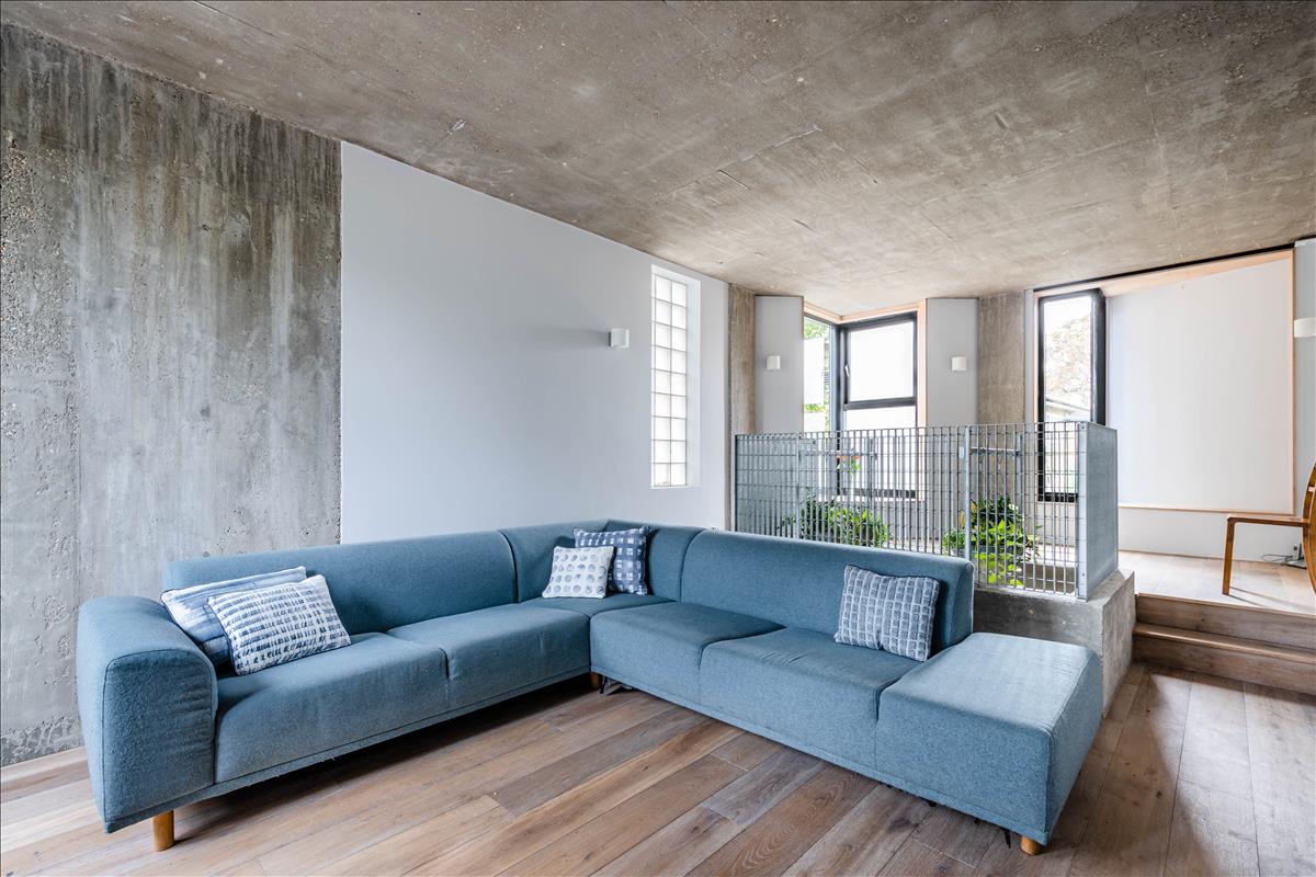 Property Image 024b5526-7d84-448f-b013-d231bb658438