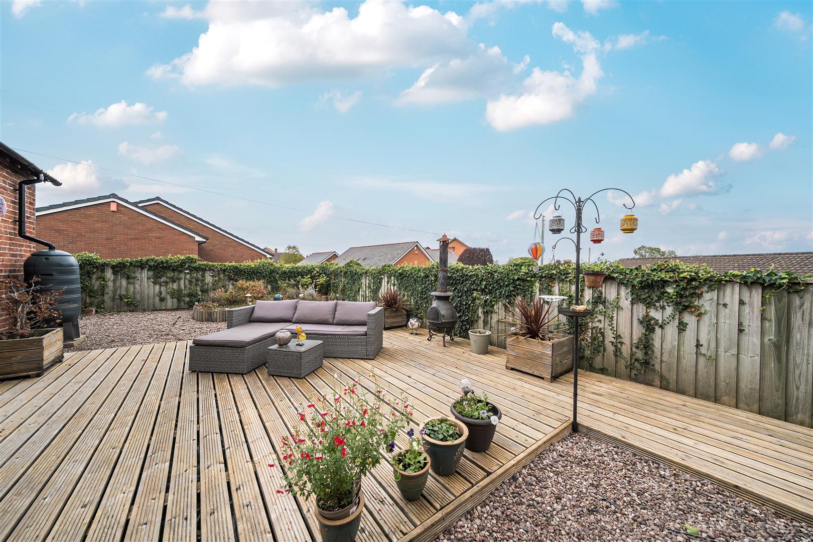 Property Image 024b814a-1867-45f5-92ba-1cf8cbe9111c